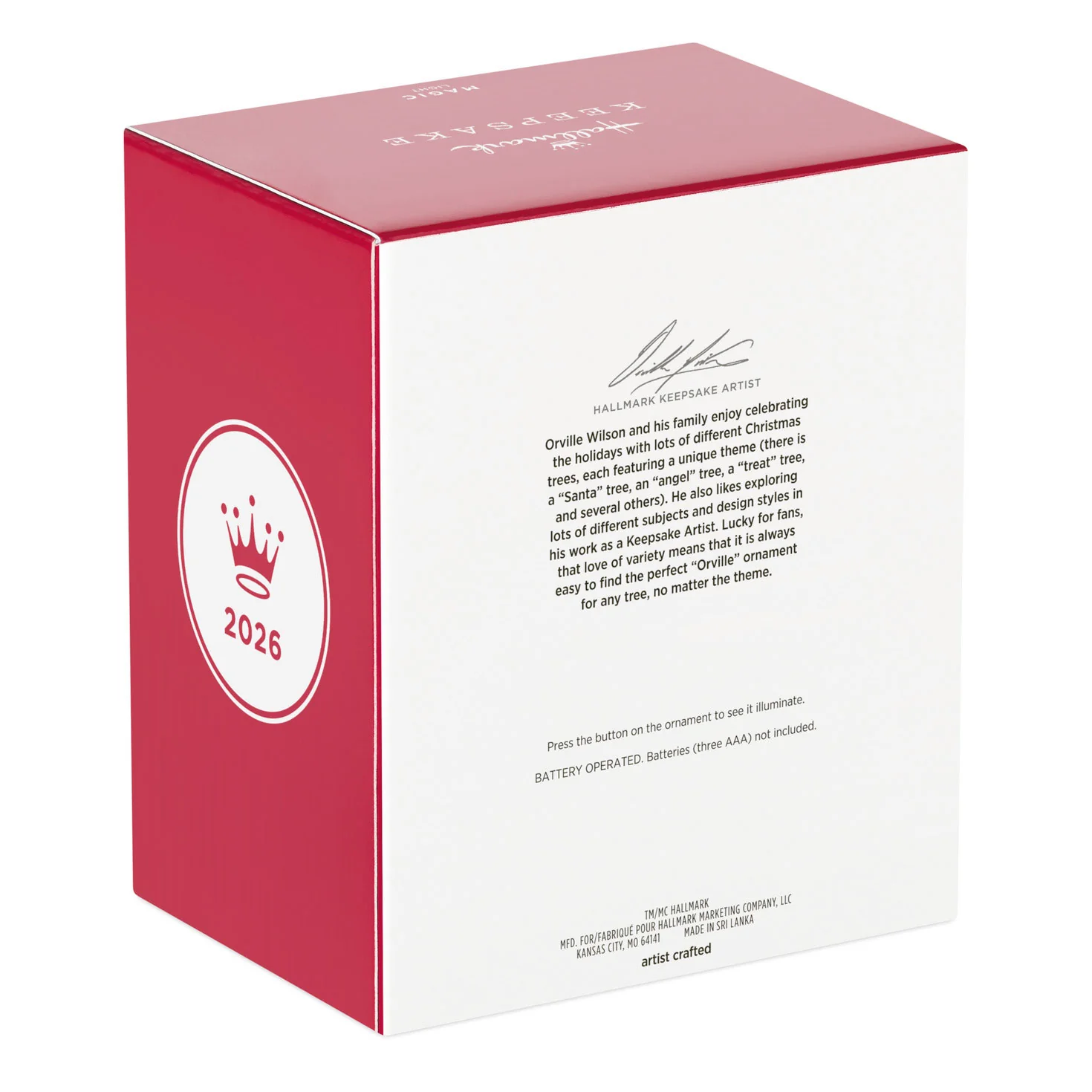 Product image 8